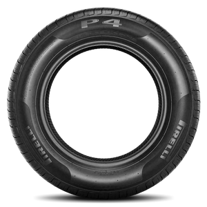 Pirelli P4 Four Seasons P185/70R14