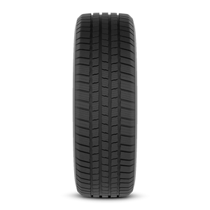 Michelin Defender LTX M/S 255/55R20 - Wheelwiz