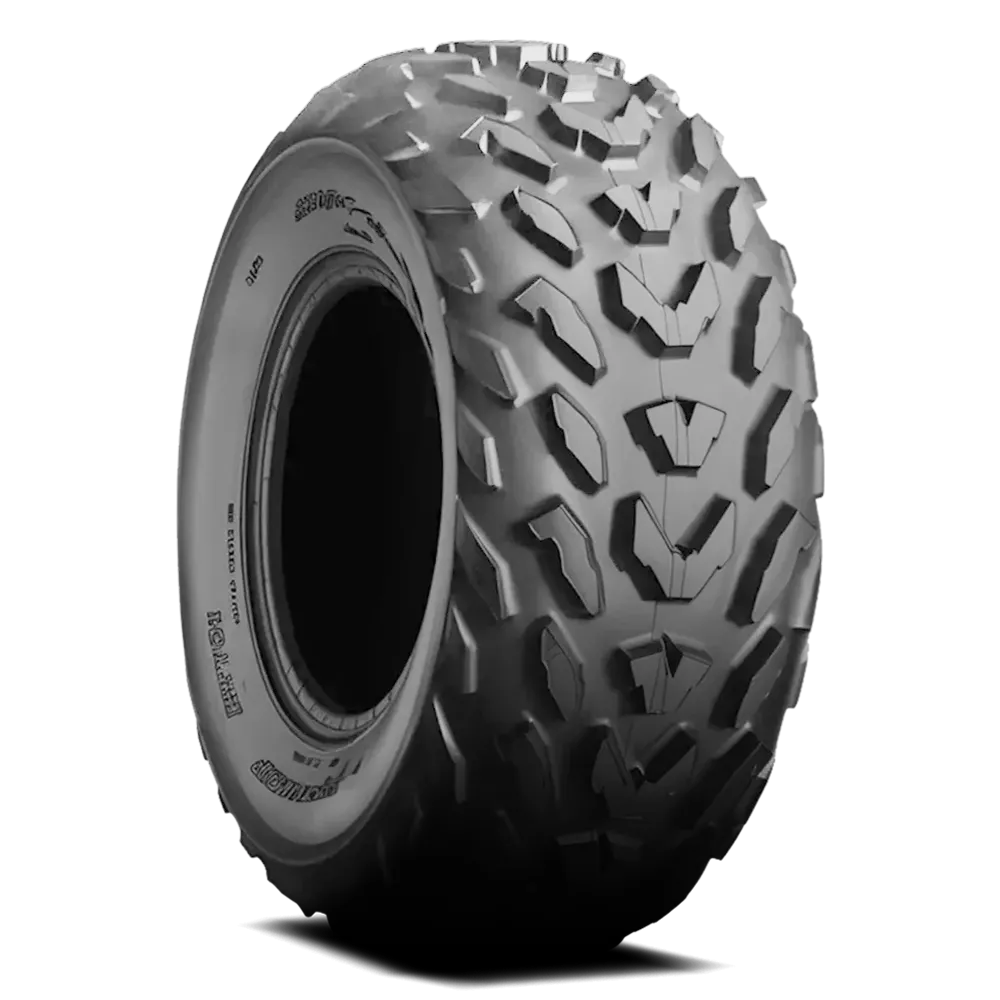 Dunlop KT701 AT22X7-10 - Wheelwiz