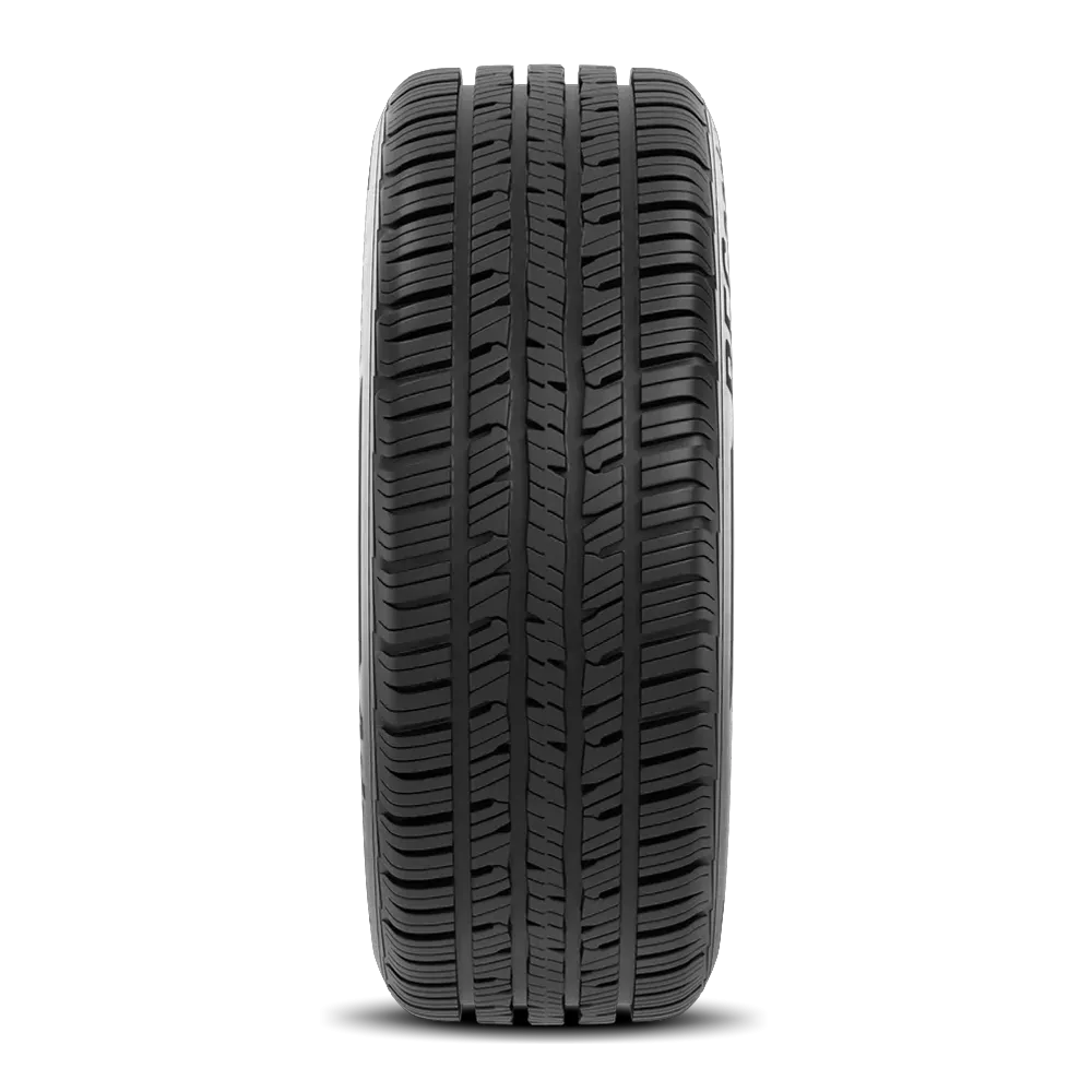 BFGoodrich Advantage Control 215/55R18