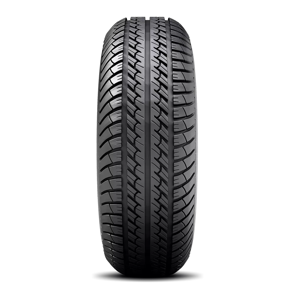 Uniroyal Tiger Paw AWP II 215/70R14