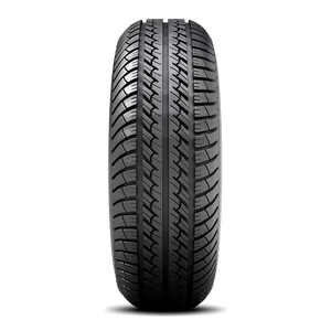 Uniroyal Tiger Paw AWP II 215/70R14