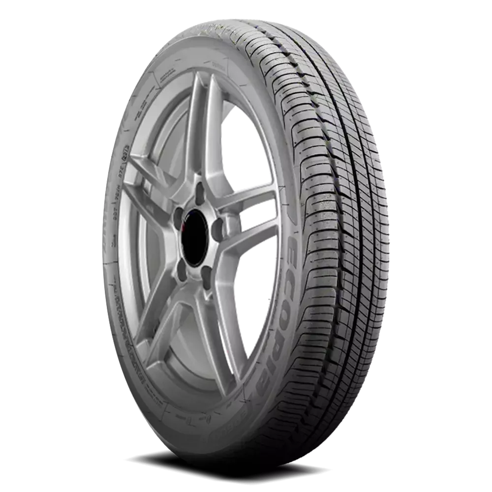 Bridgestone Ecopia EP600 175/60R19 - Wheelwiz