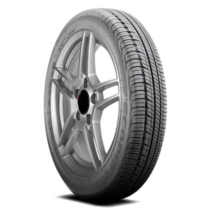 Bridgestone Ecopia EP600 175/60R19 - Wheelwiz