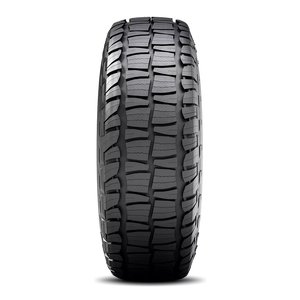 Uniroyal Laredo A/T 265/70R17 115T