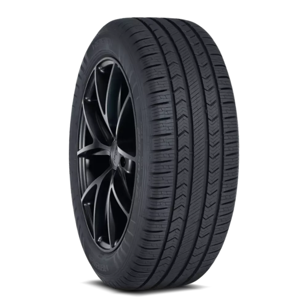 Vredestein HITRAC ALL SEASON 255/65R18