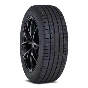 Vredestein HITRAC ALL SEASON 225/55R17
