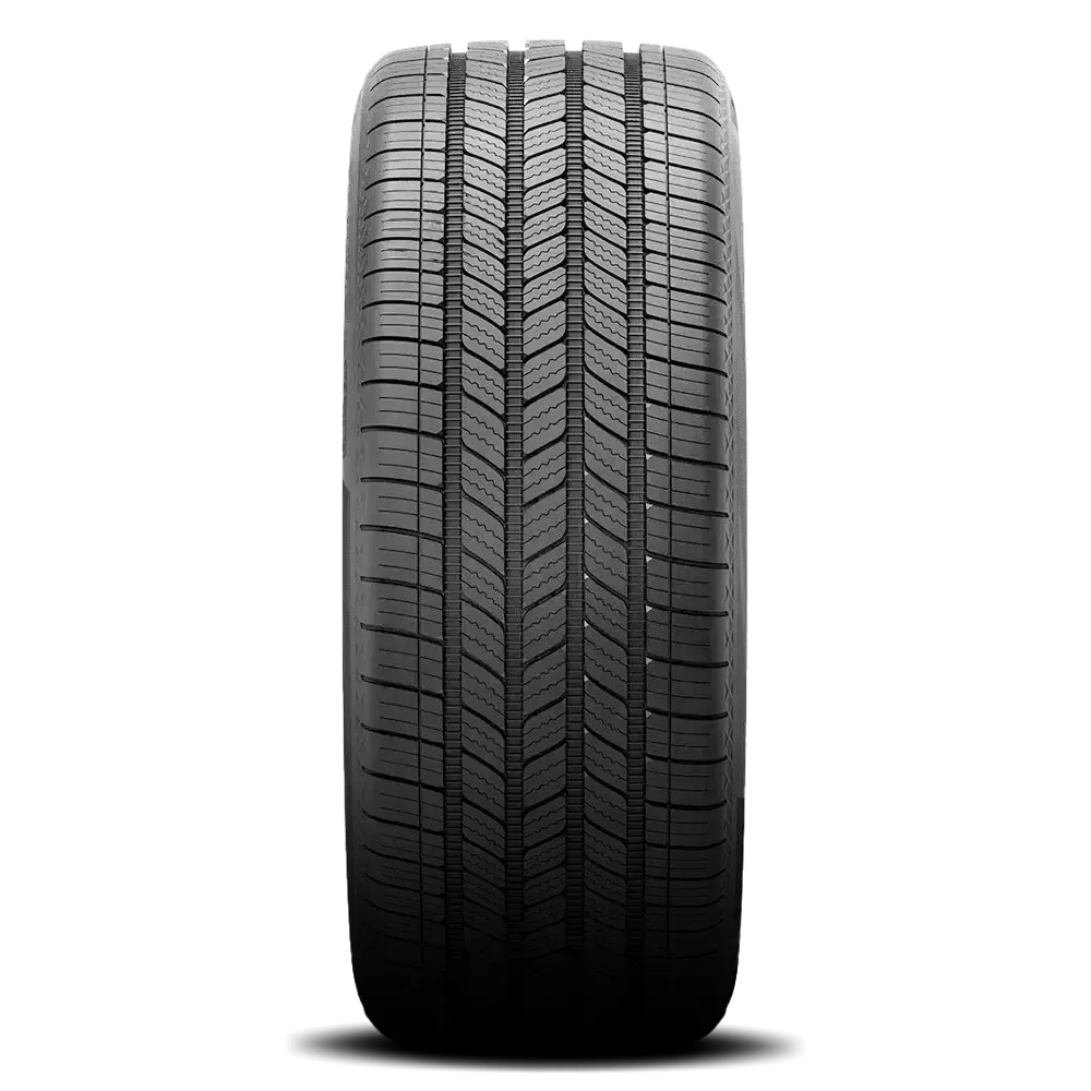 Bridgestone Turanza EV P265/35R21