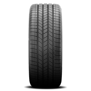 Bridgestone Turanza EV P265/35R21