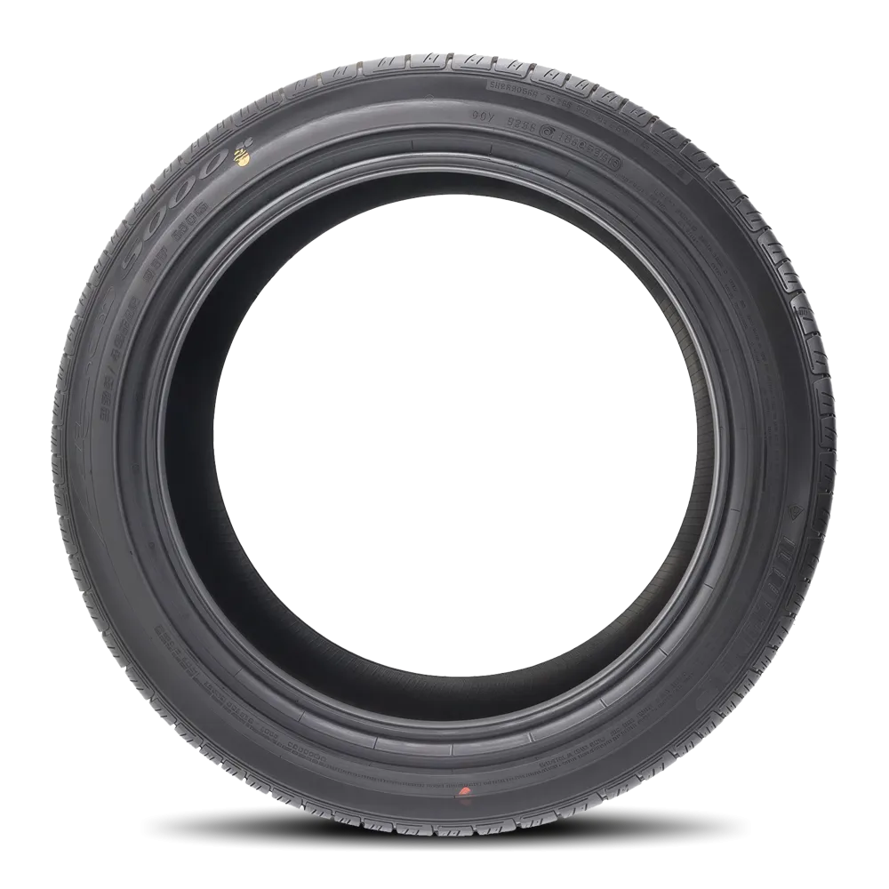 Dunlop SP Sport 5000M 225/45R17