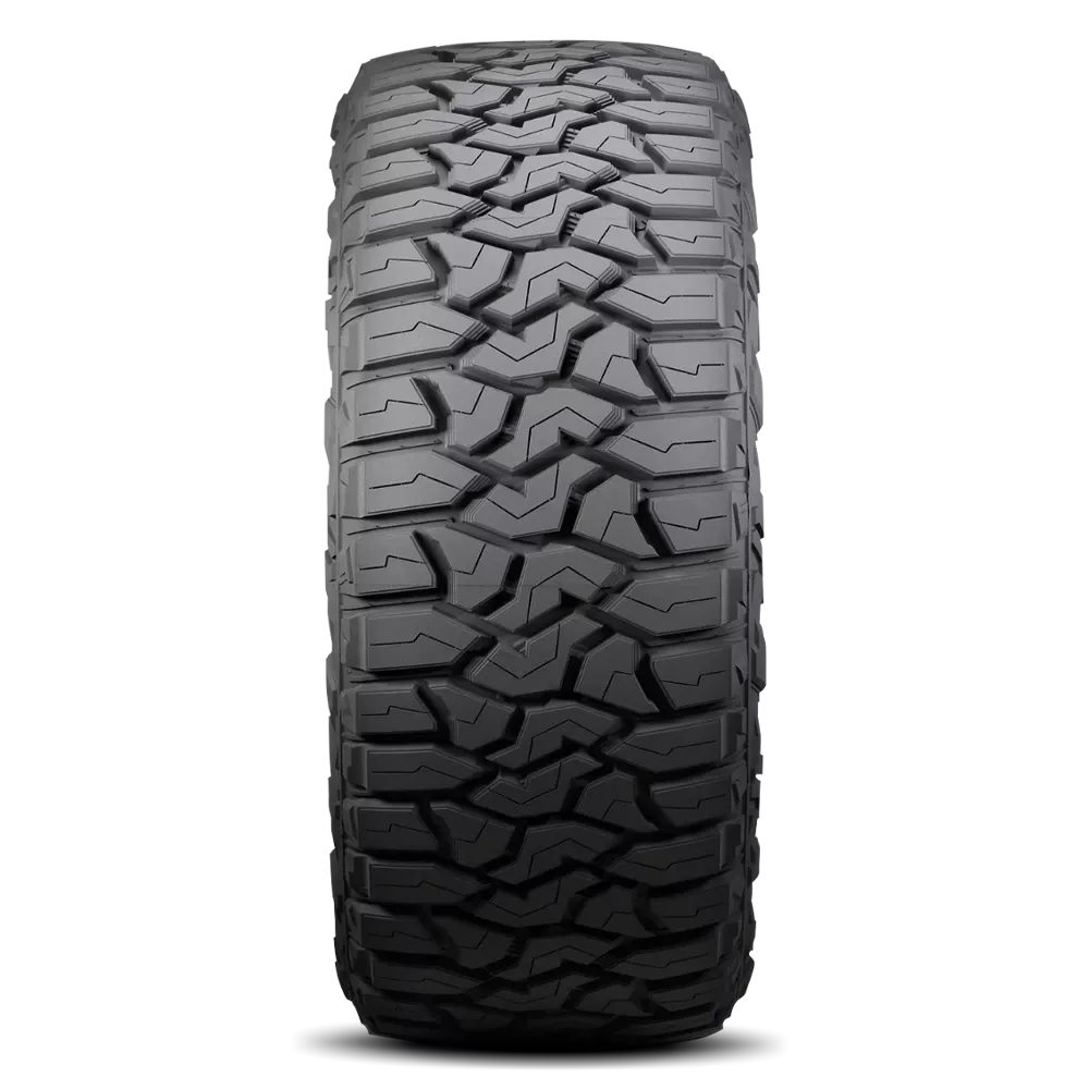 Arroyo Tamarock R/T LT285/65R20
