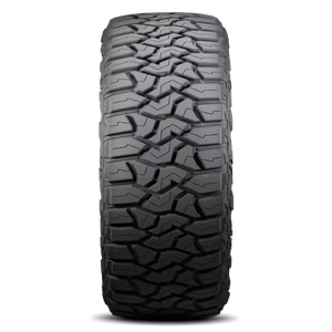 Arroyo Tamarock R/T LT275/70R18