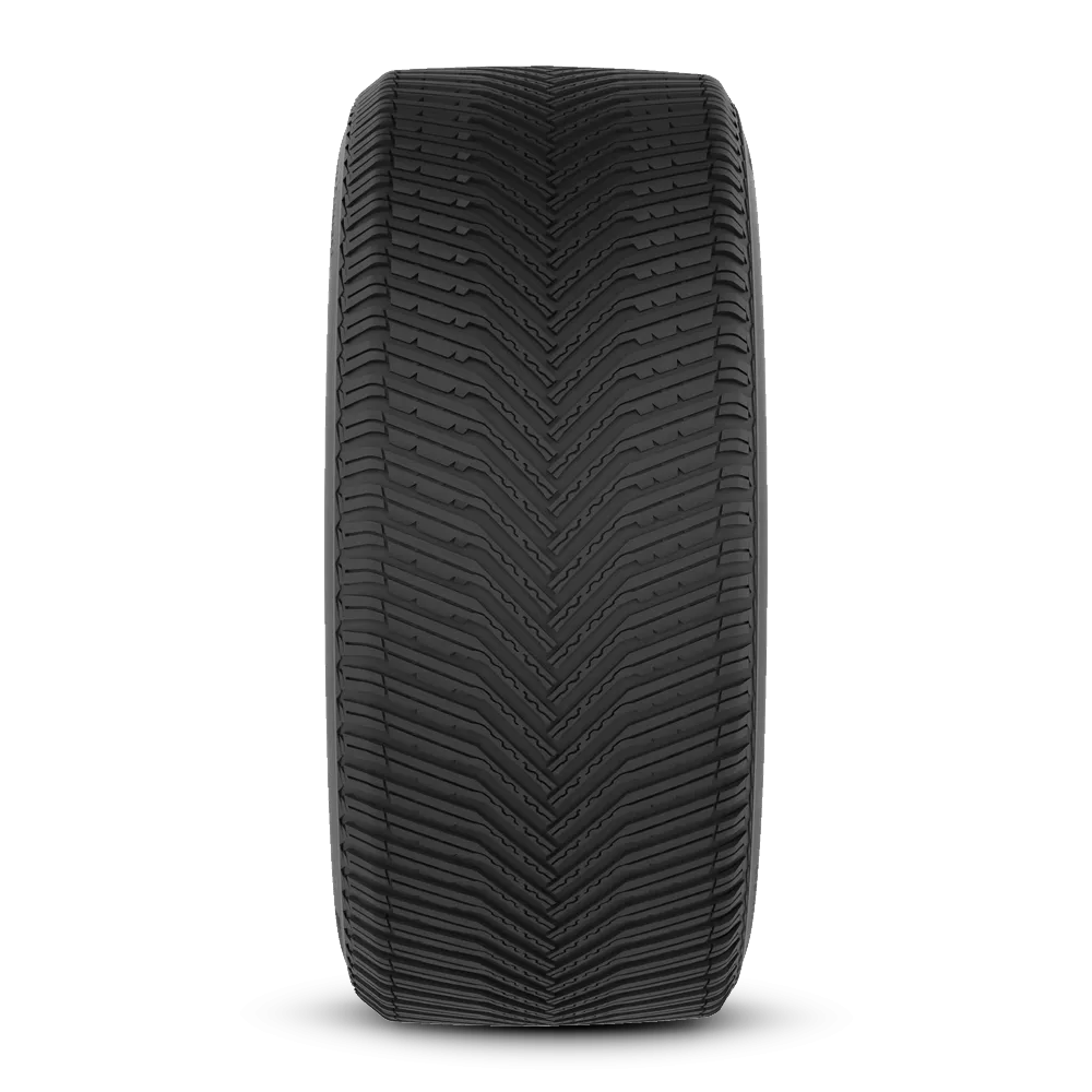 Michelin CrossClimate 2 P275/40R19 - Wheelwiz