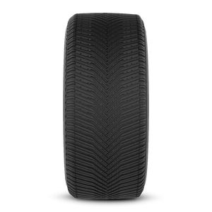 Michelin CrossClimate 2 P275/40R19 - Wheelwiz