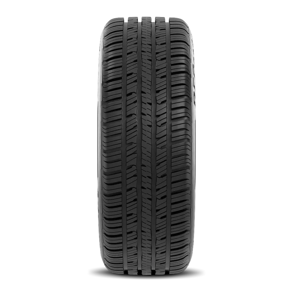 BFGoodrich Advantage Control 185/60R15 - Wheelwiz