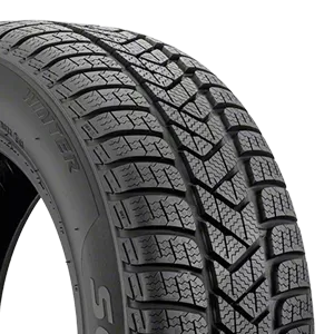 Pirelli Winter Sottozero 3 265/40R20