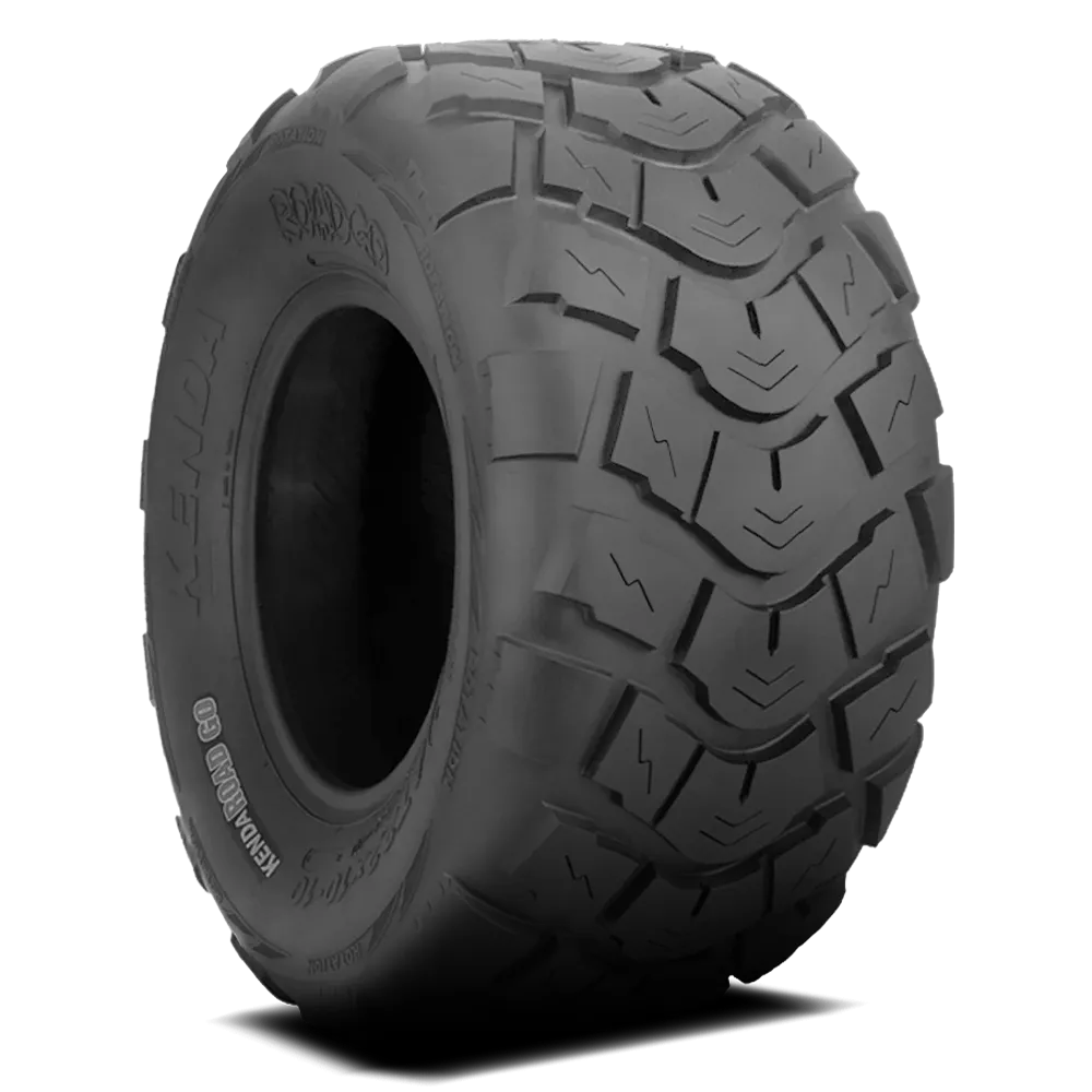 Kenda Road Go K572 21X10.00-8 - Wheelwiz