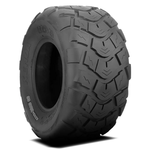 Kenda Road Go K572 25X10-12 - Wheelwiz