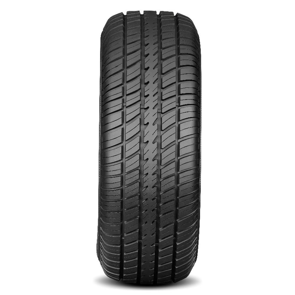 Cooper Cobra Radial G/T 295/50R15 - Wheelwiz