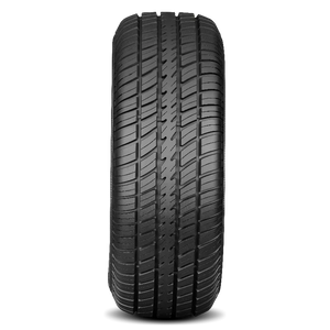 Cooper Cobra Radial G/T 295/50R15 - Wheelwiz