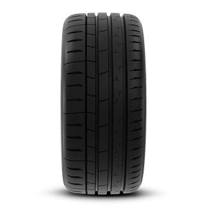 Continental ExtremeContact Sport 02 305/35ZR20 104Y - Wheelwiz