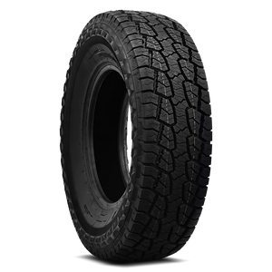Mileking MK828 LT285/70R17