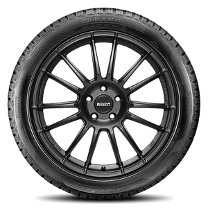 Pirelli Cinturato WeatherActive 225/45R17 - Wheelwiz