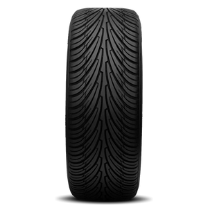 Nexen N2000 205/55R15 - Wheelwiz