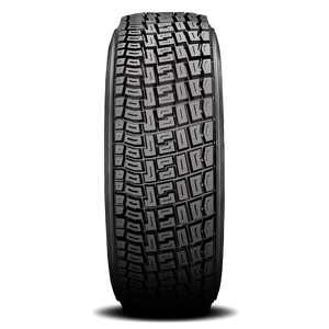 Hankook Ventus R203 170/650R15HL - Wheelwiz