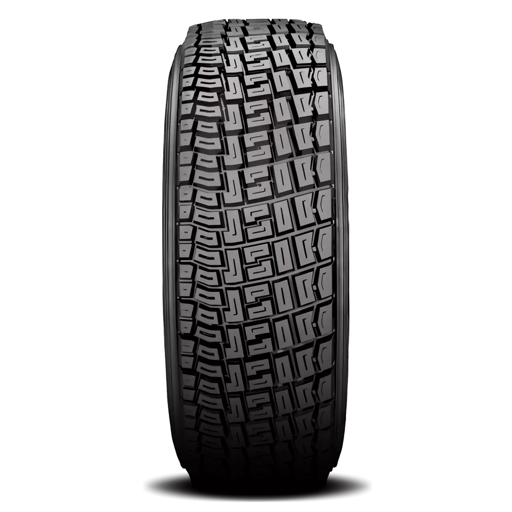 Hankook Ventus R203 170/650R15 - Wheelwiz