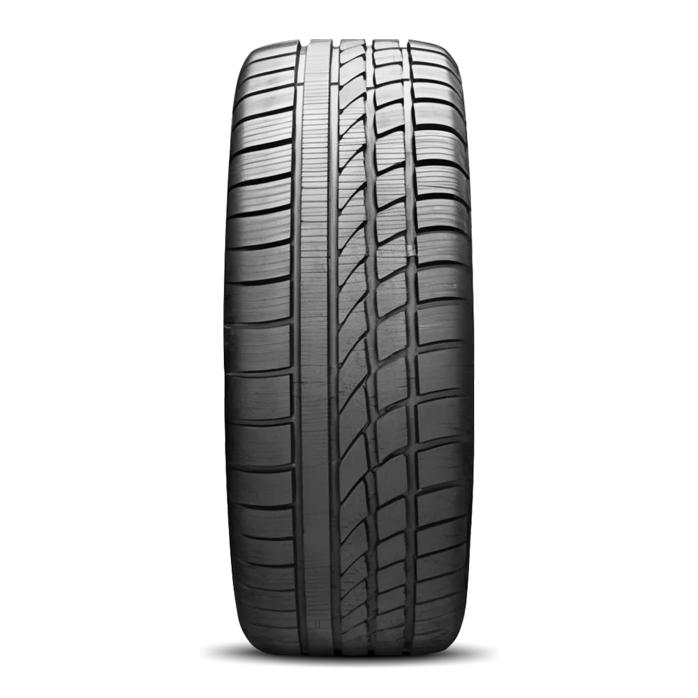 Hankook Icebear W300 235/50R18 - Wheelwiz