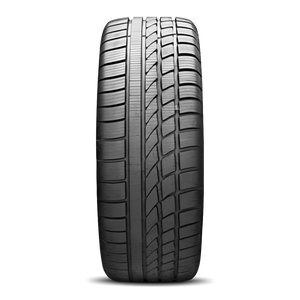 Hankook Icebear W300 235/50R18 - Wheelwiz