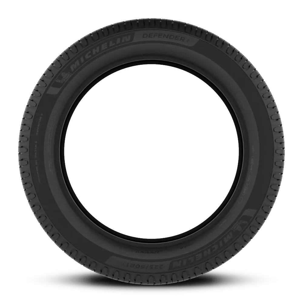 Michelin Defender2 225/50R17 - Wheelwiz