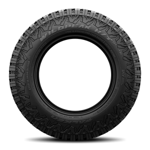 Falken Wildpeak R/T LT275/65R20