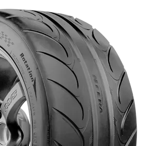 Nexen Nfera SUR4G 205/45ZR16 - Wheelwiz