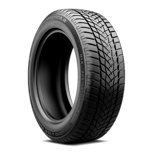 Goodyear Ultra Grip Performance 2 245/55R17 - Wheelwiz