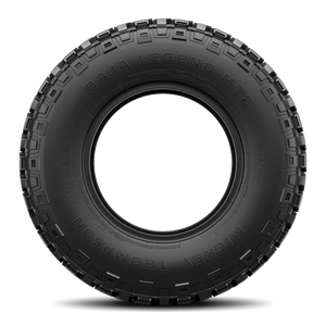 Mickey Thompson BAJA LEGEND MTZ 40X14.50R20LT