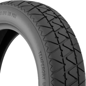 Continental sContact T145/85R18 - Wheelwiz