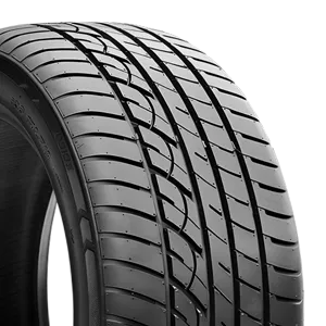 Sailun Atrezzo ZS+ 255/35R19