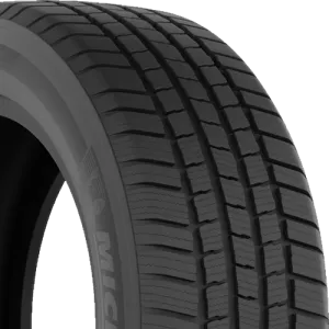 Michelin Defender LTX M/S 255/55R20 - Wheelwiz