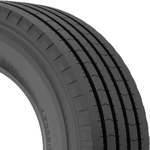 Bridgestone Duravis R250 LT225/75R17/10 - Wheelwiz