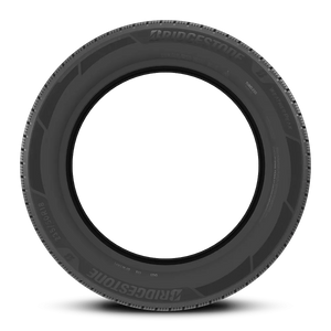 Bridgestone WeatherPeak 235/50R18 - Wheelwiz