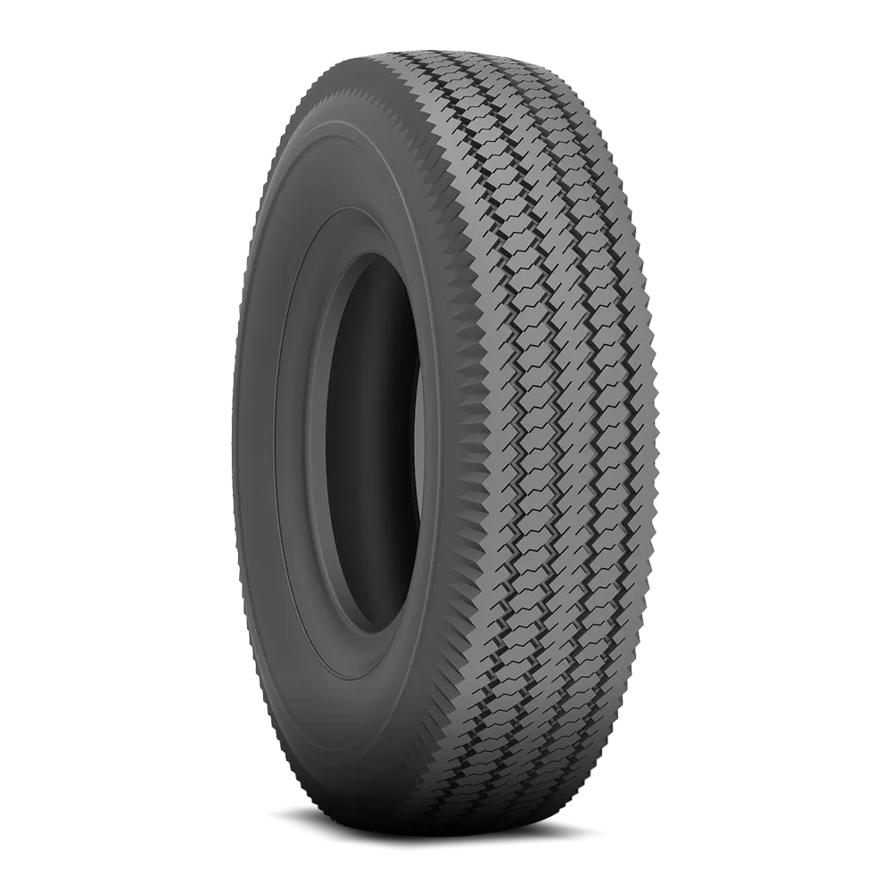 Kenda K353A Sawtooth 410/350-4 - Wheelwiz