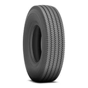 Kenda K353A Sawtooth 410/350-4 - Wheelwiz