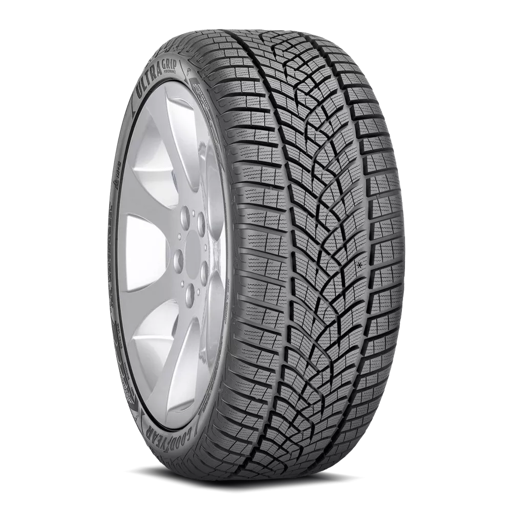 Goodyear Ultra Grip Performance 225/55R16