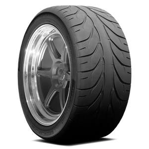 Kenda Vezda UHP (KR20A) 215/45ZR17 - Wheelwiz