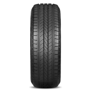 Cooper ENDEAVOR 235/40R19