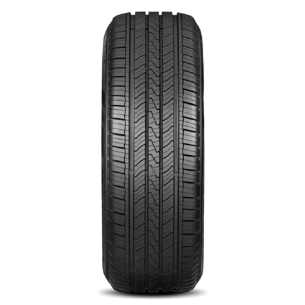 Cooper ENDEAVOR 215/45R17