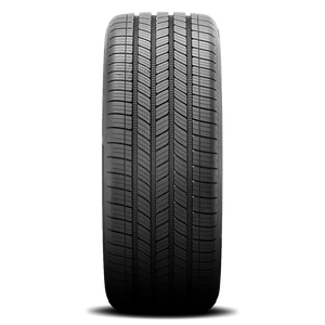 Bridgestone Turanza EV 265/35R21