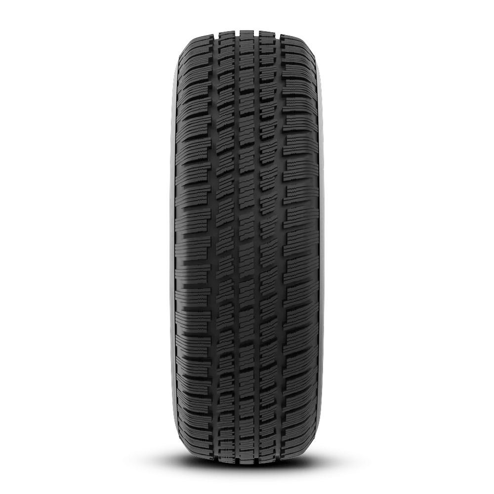 Cooper Weather-Master S/T2 205/70R14 - Wheelwiz